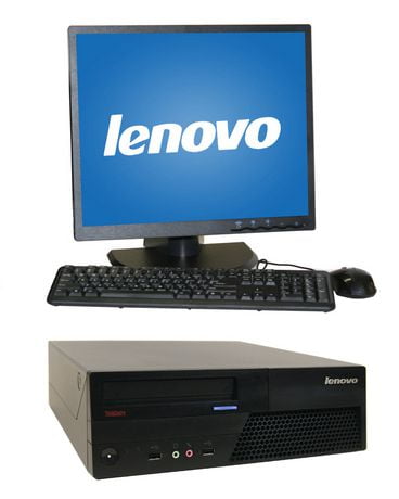 lenovo x200 drivers pci simple communication