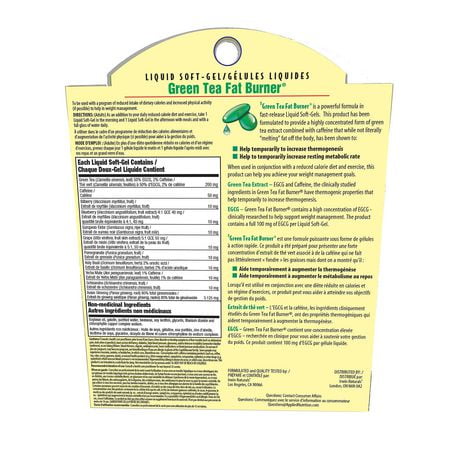 Flor de forskolin picture 9