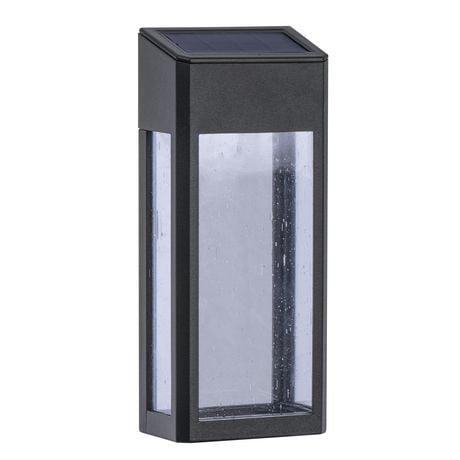 sterno home paradise solar led post lights