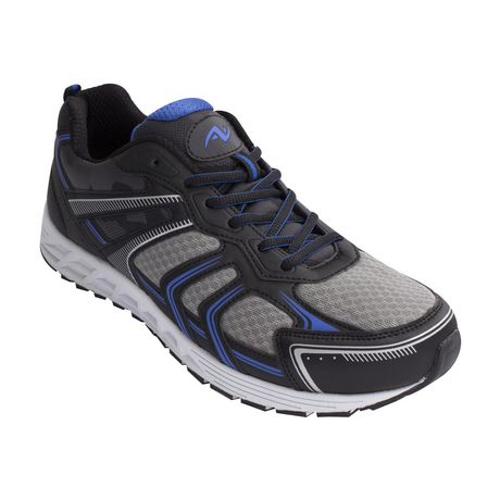 Wide Fit Running Shoes | Walmart Canada