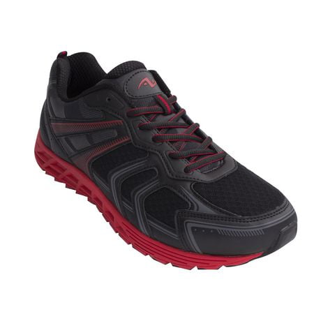 size 14 men's shoes walmart