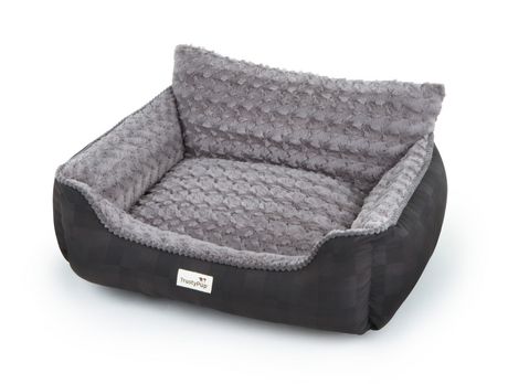 TrustyPup Sofa Soother Pet Bed 