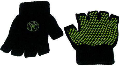 grippy gloves yoga super