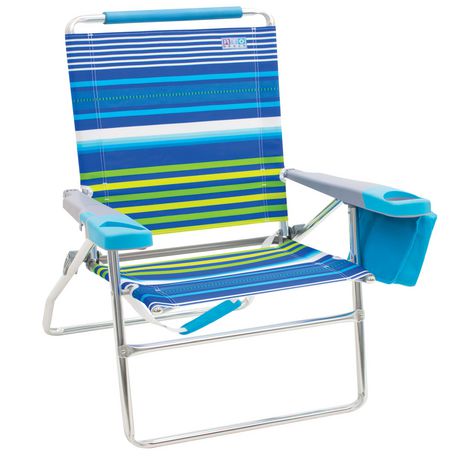 beach chairs walmart canada