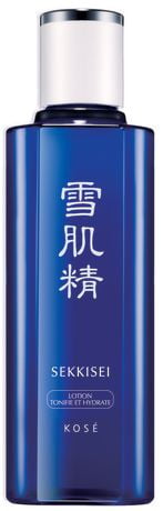 EAN 4971710493153 product image for Sekkisei Lotion 200Ml | upcitemdb.com