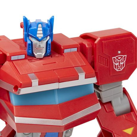 autobots roll out toy