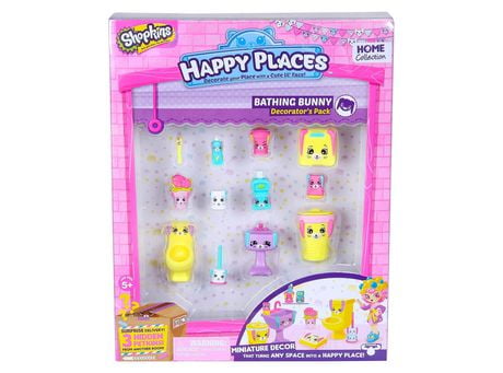 shopkins dollhouse walmart