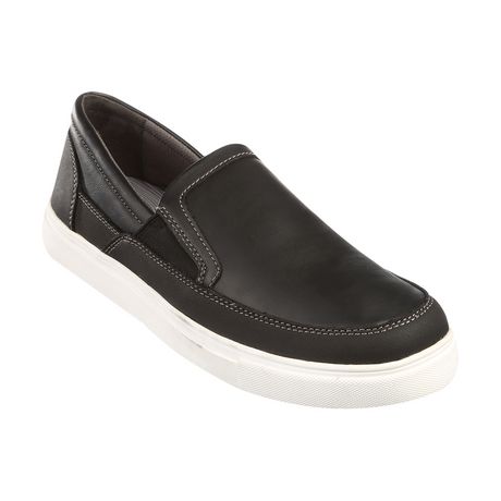 George Men's Athleisure Casual Shoes | Walmart Canada