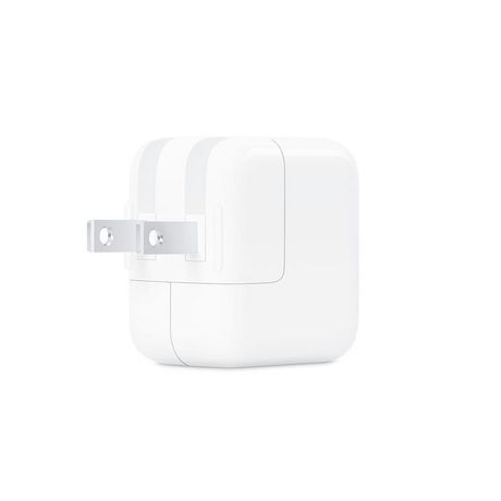 Apple 12w Usb Power Adapter Walmart Canada