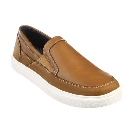 vince camuto ellen ballet flat