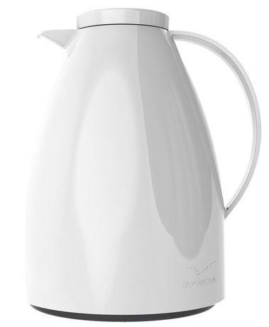 Invicta Viena Black Carafe 0.75 L | Walmart Canada