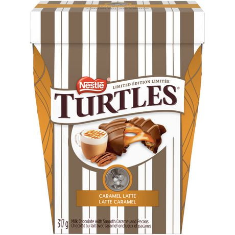 Turtles chocolate walmart Walgreens is your home for Pharmacy, Photo and Health & Wellness products. Refill your prescriptions online, create memories with Walgreens Photo, and shop products for home delivery or Ship to Store. Walgreens. Trusted Since
