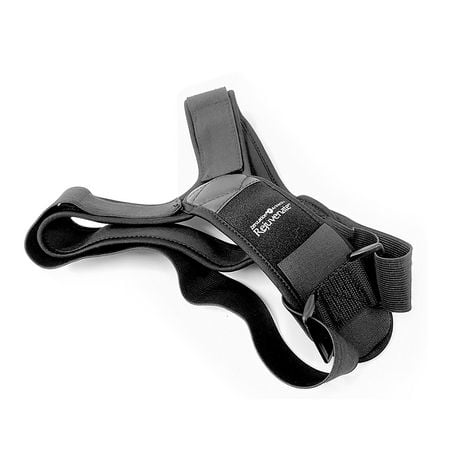 Zenzation Posture Corrector