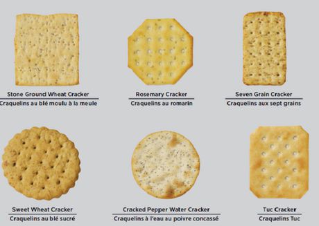 wscad cracker