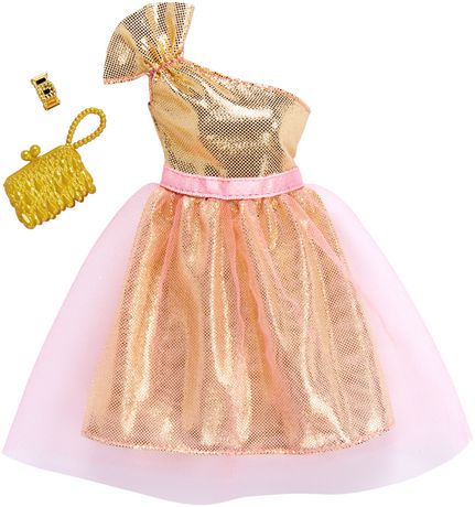barbie dress dress