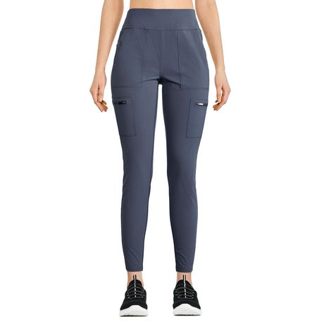 Women's Athletic Pants & Activewear Bottoms