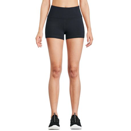 Athletic Works Women's Short | Walmart Canada