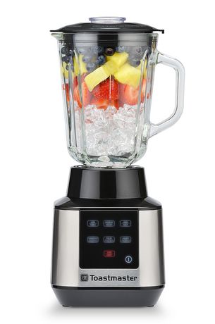 Hamilton Beach Replacement Single Serve Blender Jar Assembly Fits 51110 for  sale online