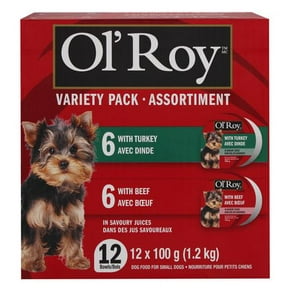 Ol #39 Roy Dog Food Walmart ca Ol #39 Roy Dog Food Walmart ca