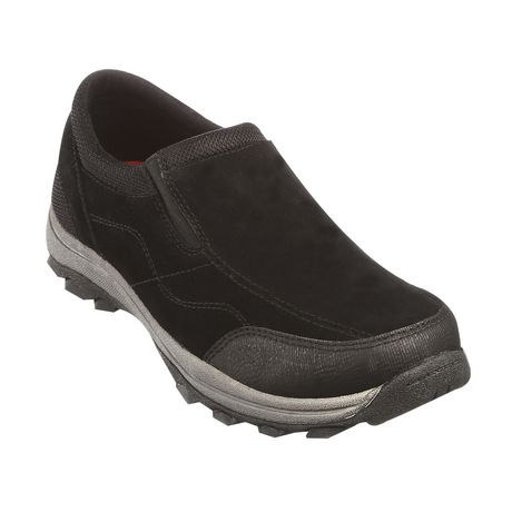 Wrangler Men's Comfort Casual Shoes | Walmart Canada