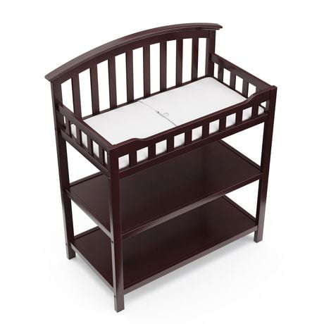 changing table walmart canada