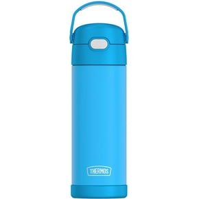 Bouteille Isotherme Stainless King 1,2 Litre Thermos - Bleu | Leroy Merlin