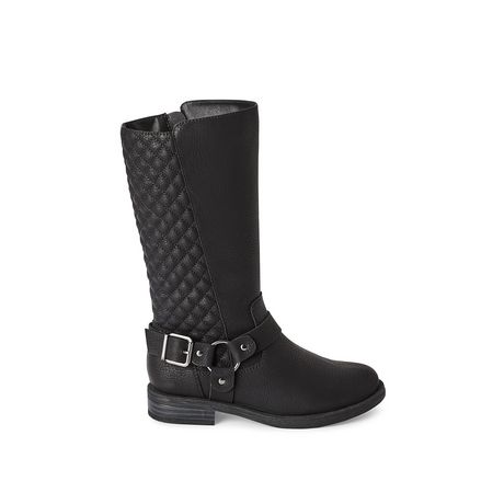 George Girls' Wendy Boots - Walmart.ca