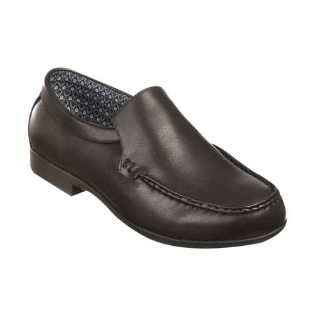  George  Men s Dress  Shoes  Walmart  Canada