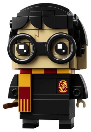 lego harry potter 41615