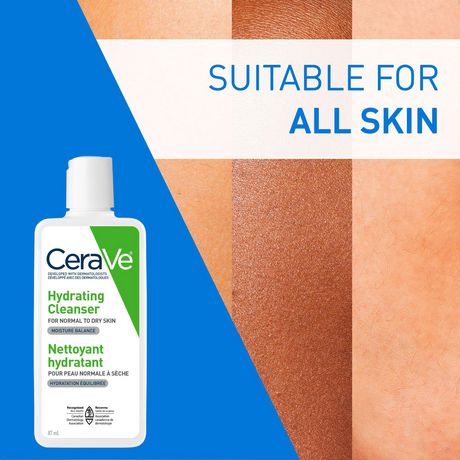 cerave travel size