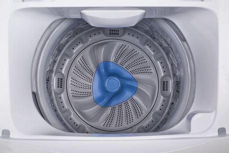 rca 1.6 cu ft compact portable washing machine