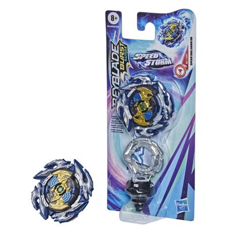 best balance type beyblade burst turbo