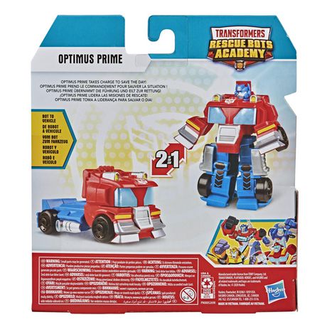 rescue bots toys kmart