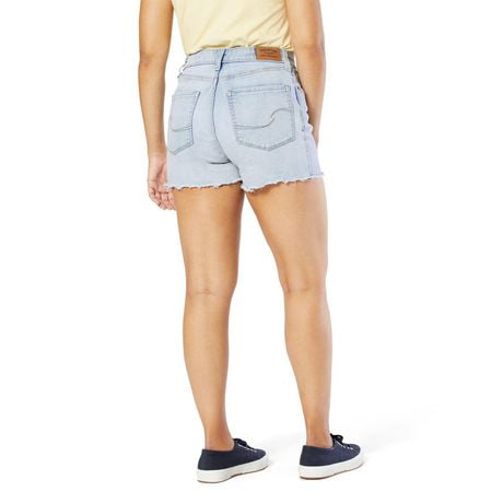 Signature by Levi Strauss \u0026 Co.™ Women 