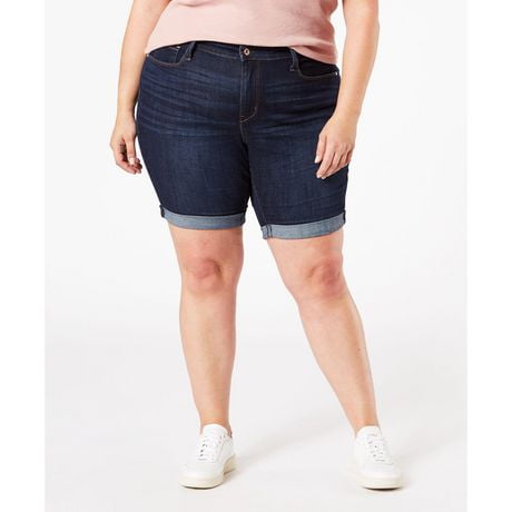 levi shorts bermuda