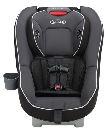 Graco-Contender-65-Convertible-Car-Seat-|-Walmart-Canada