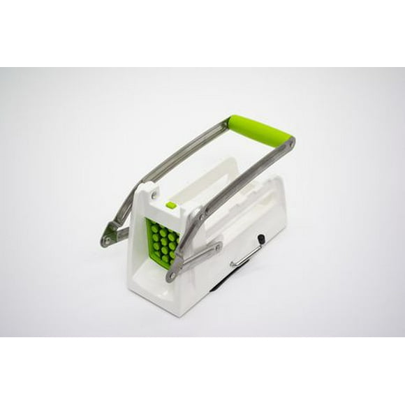 Starfrit PRO fry cutter et cuber coupe