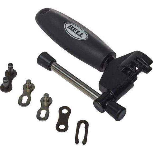 Bell Sports Quicklink™400 Chain Repair Kit, Chain Repair Kit