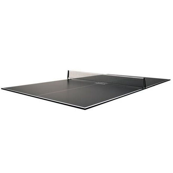 JOOLA Conversion Table Tennis Top