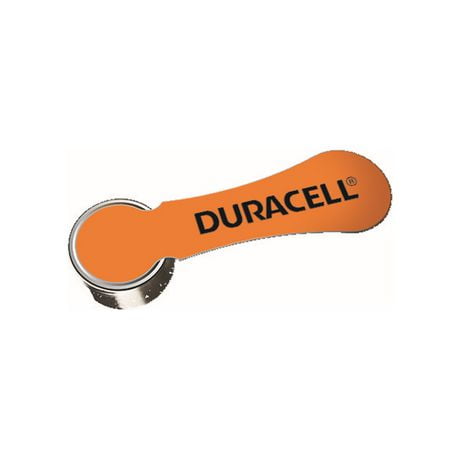 hearing aid batteries size 13 hearing aid batteries size 13
