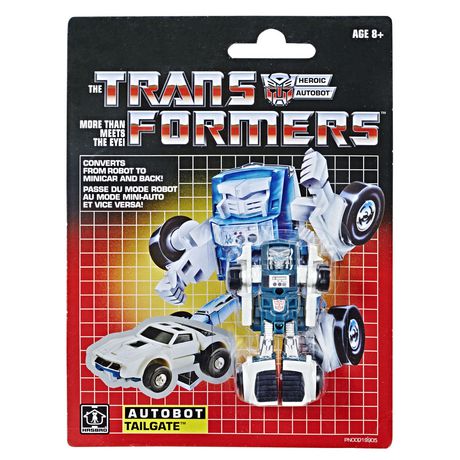 Transformers g1 reissue walmart clearance canada