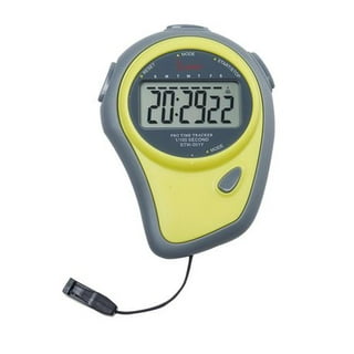 Montre de Fitness podomètre, compteur de pas, calculatrice de la taille des  calories d'exercice, letscom moniteur de marche, tapis de course numérique,  bracelet reloj - 21JBQ0817A00823