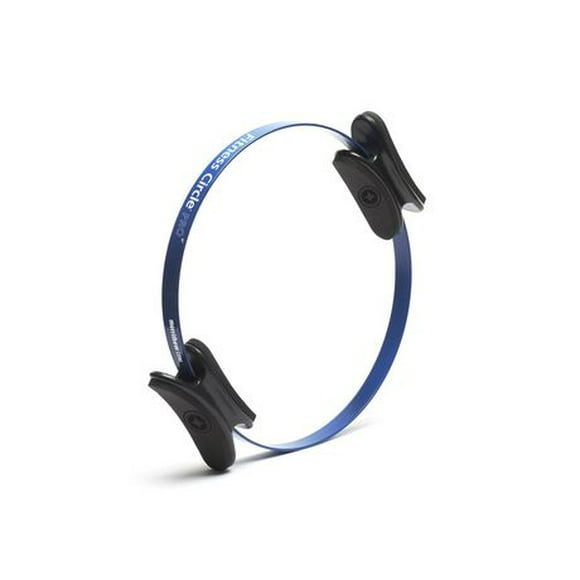 STOTT PILATES Fitness Circle Pro (Blue)