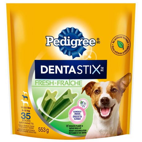 dentastix walmart dentastix walmart