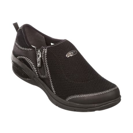 dr scholl's advanced comfort collection