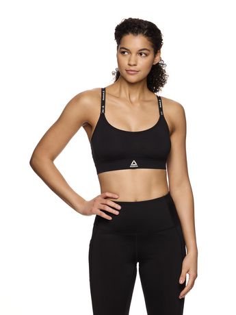 20% off Bras and Leggings Loose Staying Dry Tops & T-Shirts.