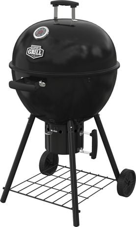 Expert Grill Superior Kettle Charcoal Grill | Walmart Canada