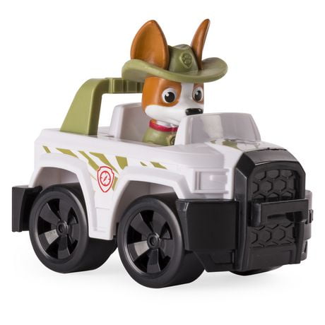 paw patrol walmart canada