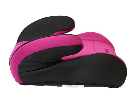cosco topside backless booster car seat