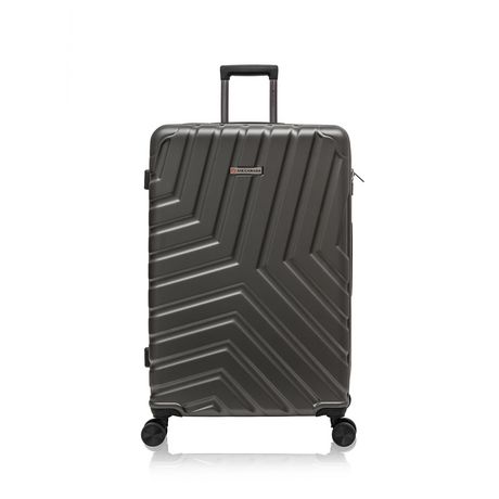 air canada lost luggage